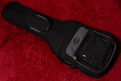 【used】TOP THE GUITAR GENTLY / JB Type 3TS PGM製 4.185kg ##1735【GIB Yokohama】