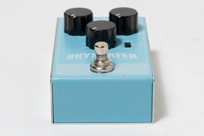 【used】tc electronic / Skysurfer Reverb【GIB Yokohama】