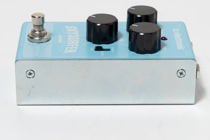 【used】tc electronic / Skysurfer Reverb【GIB Yokohama】