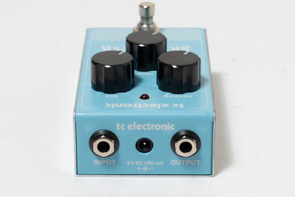 【used】tc electronic / Skysurfer Reverb【GIB Yokohama】