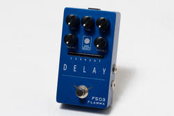 【used】FLAMMA / FS03 Delay【GIB Yokohama】