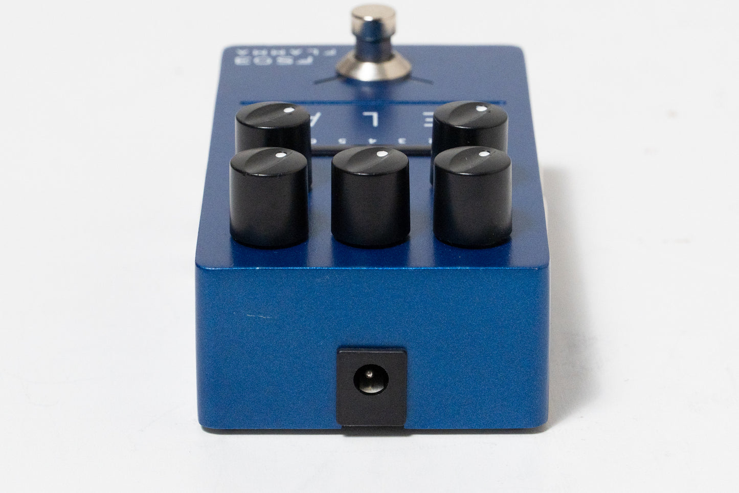 【used】FLAMMA / FS03 Delay【GIB Yokohama】