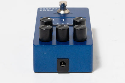 【used】FLAMMA / FS03 Delay【GIB Yokohama】