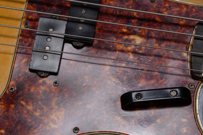 【used】Fender / 1965 Precision Bass 3.860kg #L07412【Consignment】【GIB Yokohama】