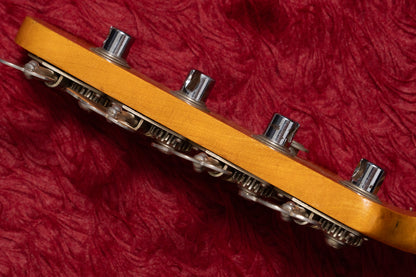 【used】Fender / 1965 Precision Bass 3.860kg #L07412【Consignment】【GIB Yokohama】