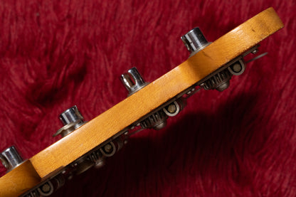 【used】Fender / 1965 Precision Bass 3.860kg #L07412【Consignment】【GIB Yokohama】