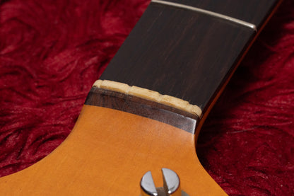 【used】Fender / 1965 Precision Bass 3.860kg #L07412【Consignment】【GIB Yokohama】