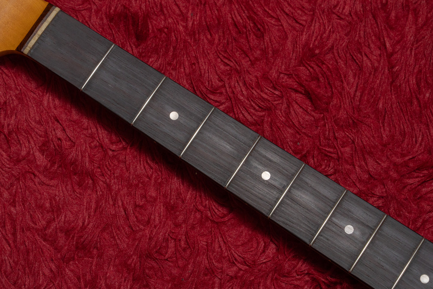 【used】Fender / 1965 Precision Bass 3.860kg #L07412【Consignment】【GIB Yokohama】