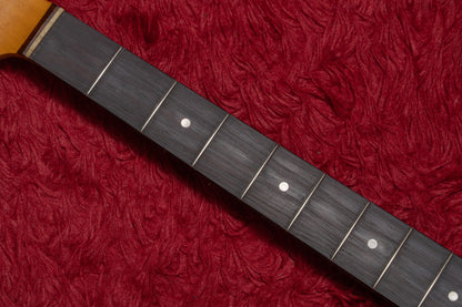 【used】Fender / 1965 Precision Bass 3.860kg #L07412【Consignment】【GIB Yokohama】