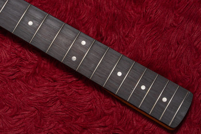 【used】Fender / 1965 Precision Bass 3.860kg #L07412【Consignment】【GIB Yokohama】