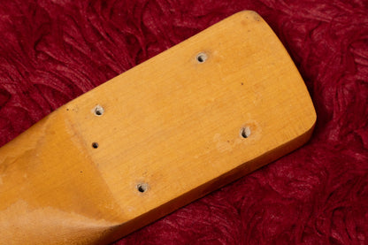 【used】Fender / 1965 Precision Bass 3.860kg #L07412【Consignment】【GIB Yokohama】