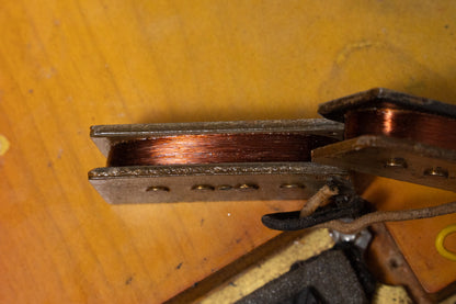 【used】Fender / 1965 Precision Bass 3.860kg #L07412【Consignment】【GIB Yokohama】
