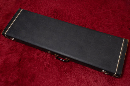 【used】Fender / 1965 Precision Bass 3.860kg #L07412【Consignment】【GIB Yokohama】