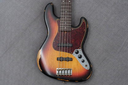 【new】Sago / Classic Style J5 3TS Heavy Aged 4.25kg #CT26022501【GIB Hyogo】