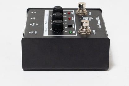 【used】Sadowsky / SBP-1 Bass Preamp / DI【GIB Yokohama】