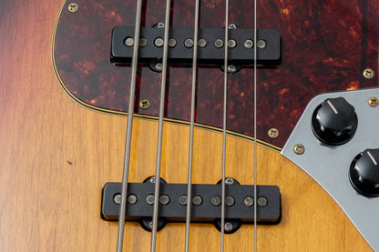 【new】Sago / Classic Style J5 3TS Heavy Aged 4.25kg #CT26022501【GIB Hyogo】