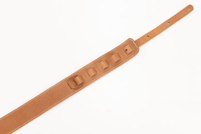 [NEW] Richter Raw II contour Torro Tan[GIBYokohama]