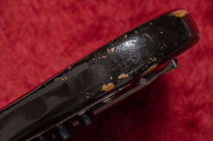 【used】Fender / 1972 Jazz Bass 3TS 3.915kg #364415【GIB Yokohama】