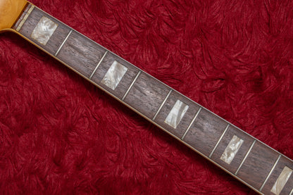 【used】Fender / 1972 Jazz Bass 3TS 3.915kg #364415【GIB Yokohama】