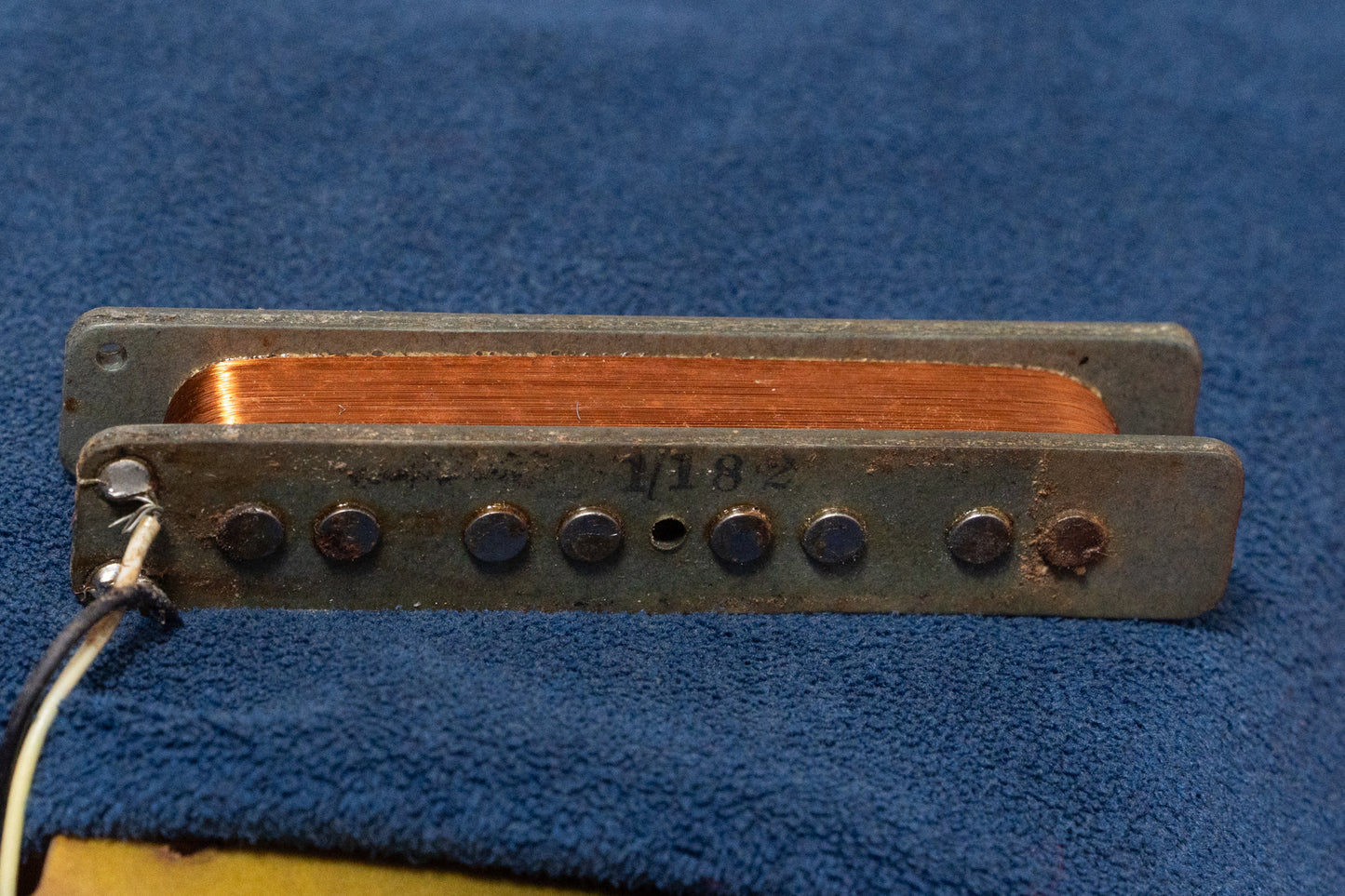 【used】Fender / 1972 Jazz Bass 3TS 3.915kg #364415【GIB Yokohama】