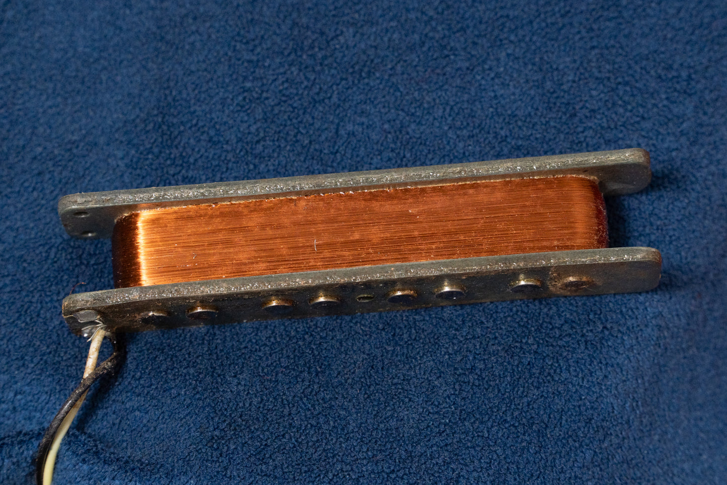 【used】Fender / 1972 Jazz Bass 3TS 3.915kg #364415【GIB Yokohama】