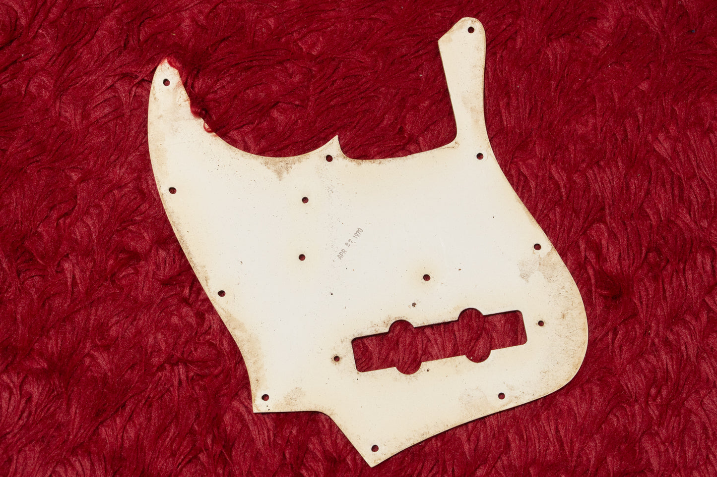 【used】Fender / 1972 Jazz Bass 3TS 3.915kg #364415【GIB Yokohama】