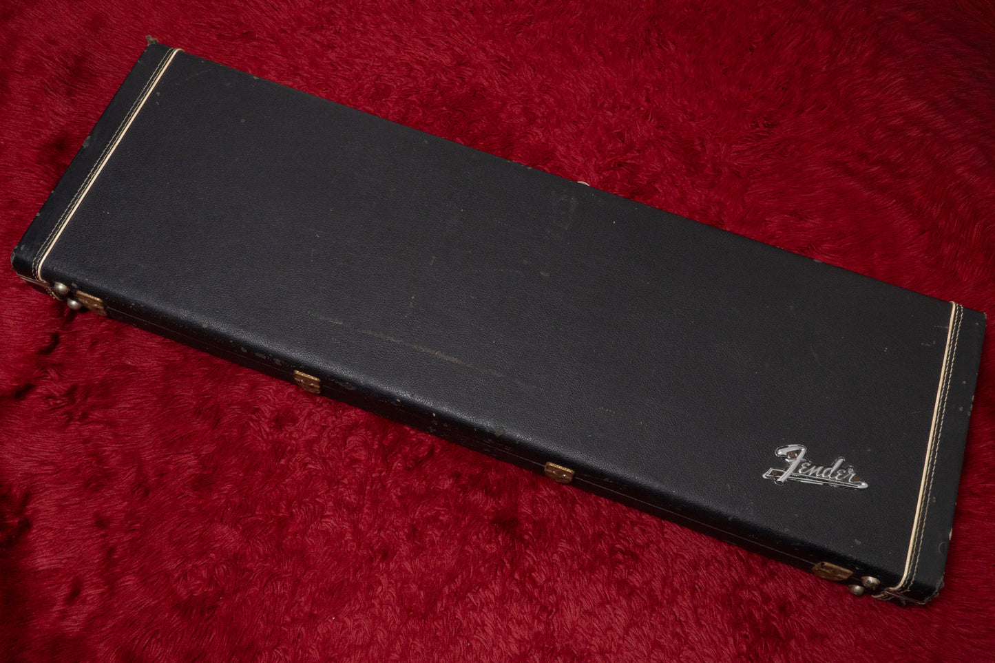 【used】Fender / 1972 Jazz Bass 3TS 3.915kg #364415【GIB Yokohama】