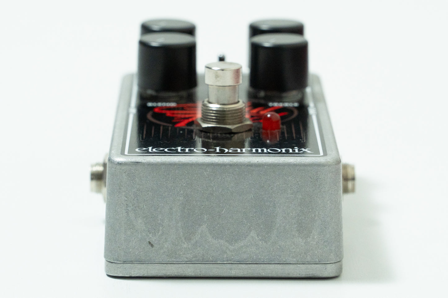 【used】Electro-Harmonix / Bass Soul Food Overdrive【GIB横浜エフェクター館】