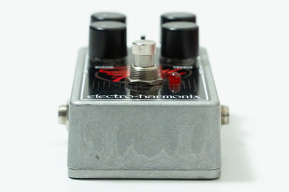 【used】Electro-Harmonix / Bass Soul Food Overdrive【GIB横浜エフェクター館】