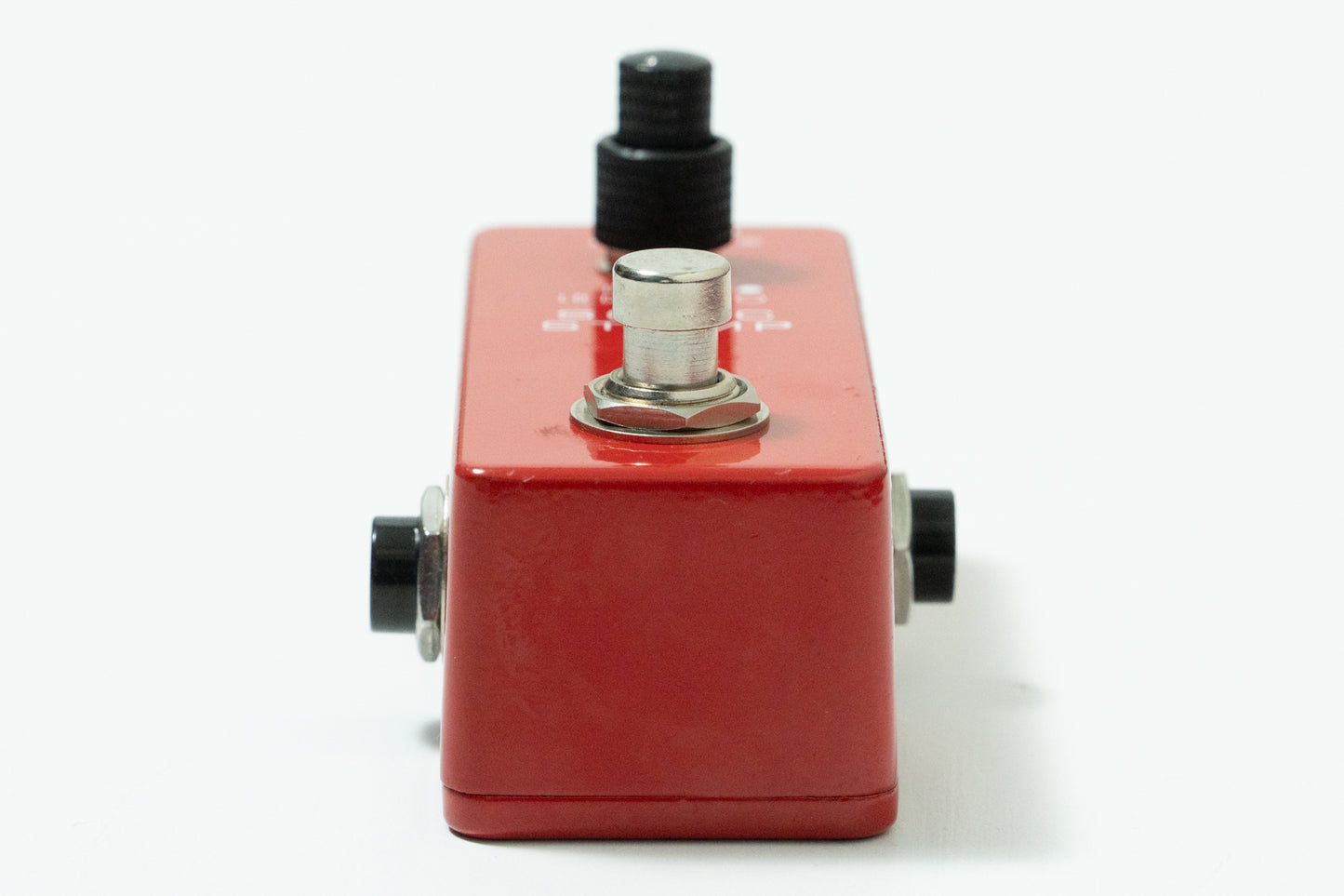 【used】BBE / Sonic Stomp MS92【GIB横浜エフェクター館】