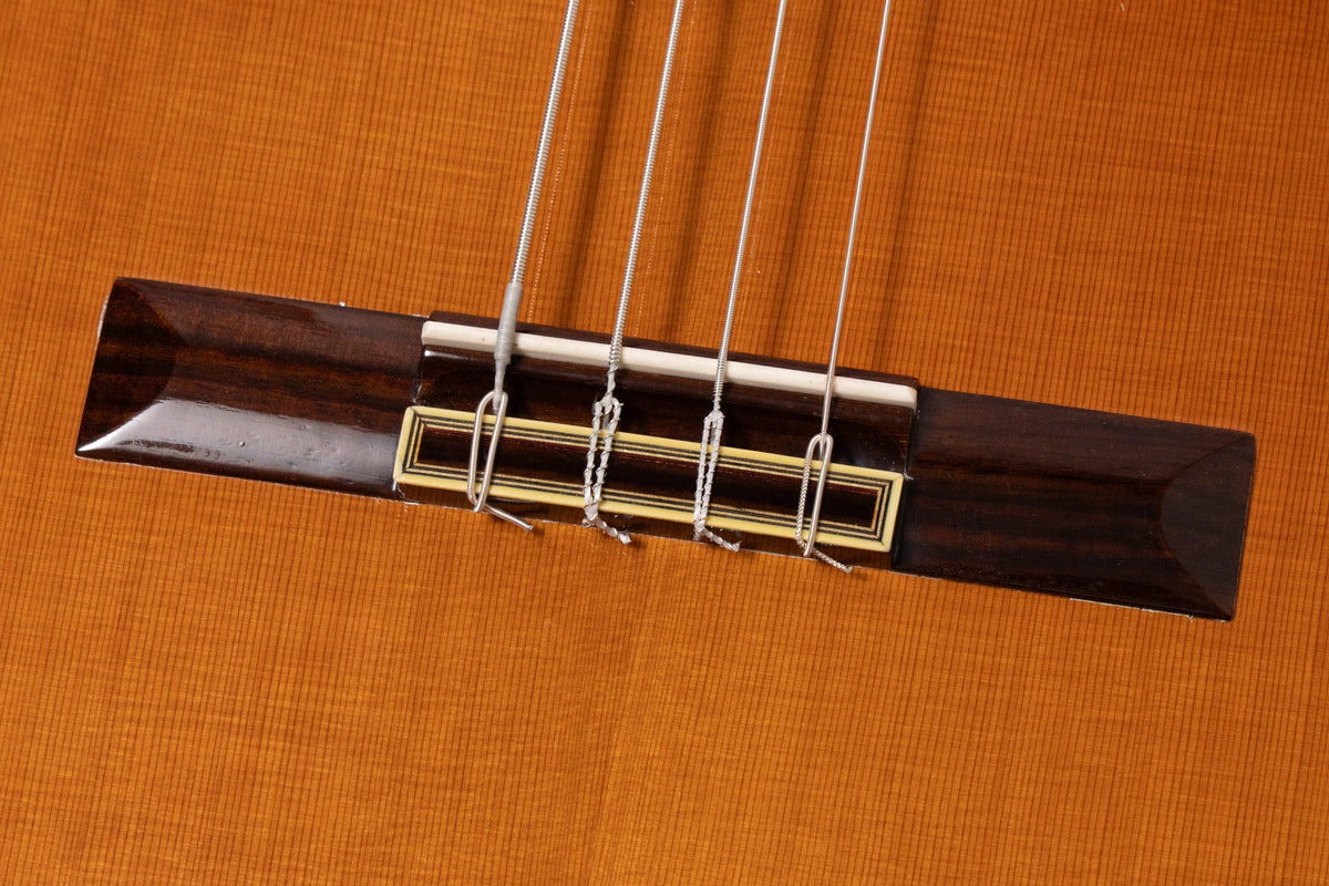 【used】Aria / AC75CB 4st Bass 2.030kg #1909279【Consignment】【GIB Yokohama】