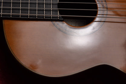 【used】Aria / AC75CB 4st Bass 2.030kg #1909279【Consignment】【GIB Yokohama】