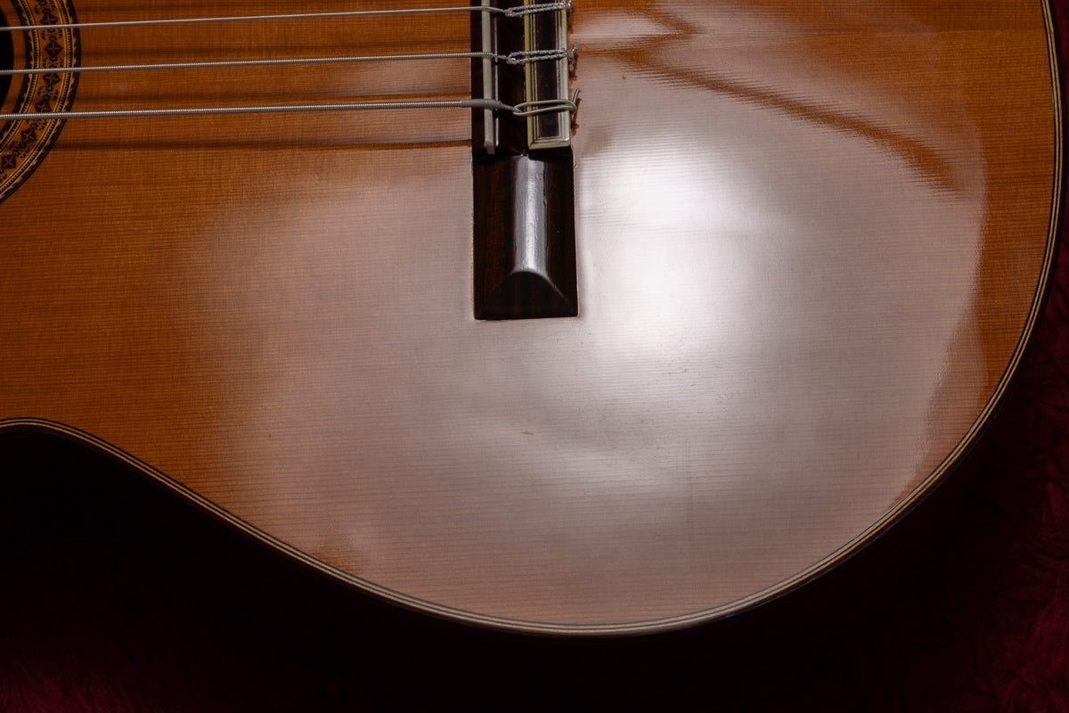 【used】Aria / AC75CB 4st Bass 2.030kg #1909279【Consignment】【GIB Yokohama】