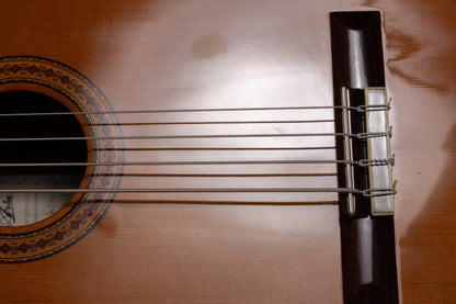 【used】Aria / AC75CB 4st Bass 2.030kg #1909279【Consignment】【GIB Yokohama】
