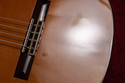 【used】Aria / AC75CB 4st Bass 2.030kg #1909279【Consignment】【GIB Yokohama】