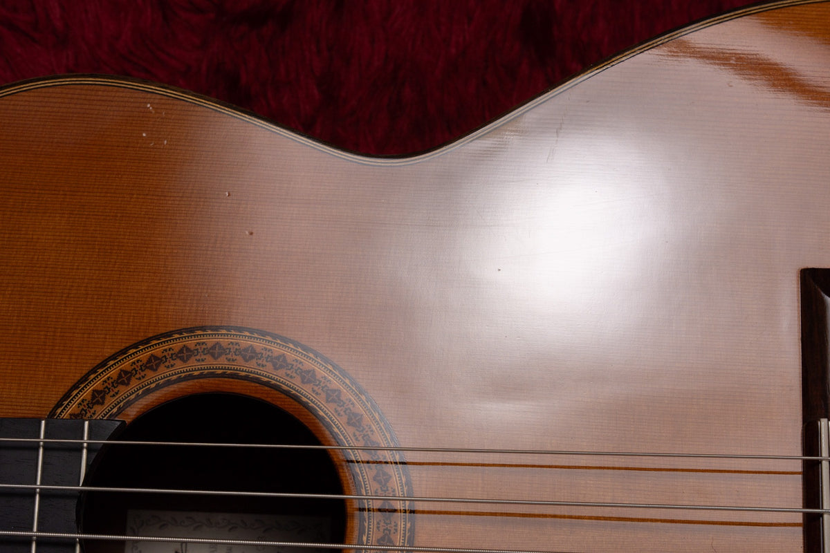 【used】Aria / AC75CB 4st Bass 2.030kg #1909279【Consignment】【GIB Yokohama】