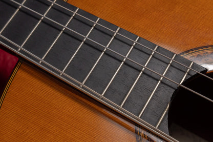 【used】Aria / AC75CB 4st Bass 2.030kg #1909279【Consignment】【GIB Yokohama】