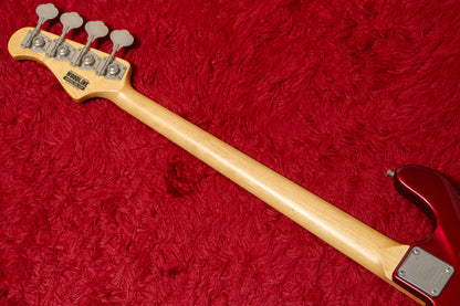 【used】Bacchus / WL-434 ACT/M CAR 4.21kg #G21314【GIB Yokohama】