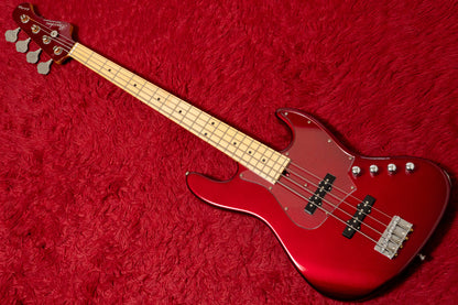 【used】Bacchus / WL-434 ACT/M CAR 4.21kg #G21314【GIB Yokohama】