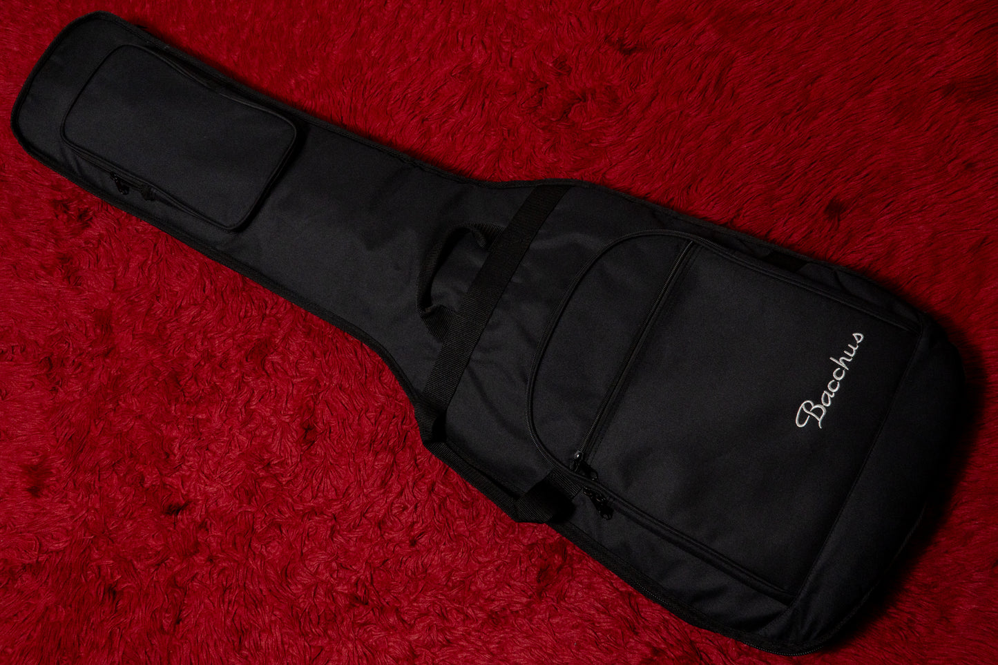 【used】Bacchus / WL-434 ACT/M CAR 4.21kg #G21314【GIB Yokohama】