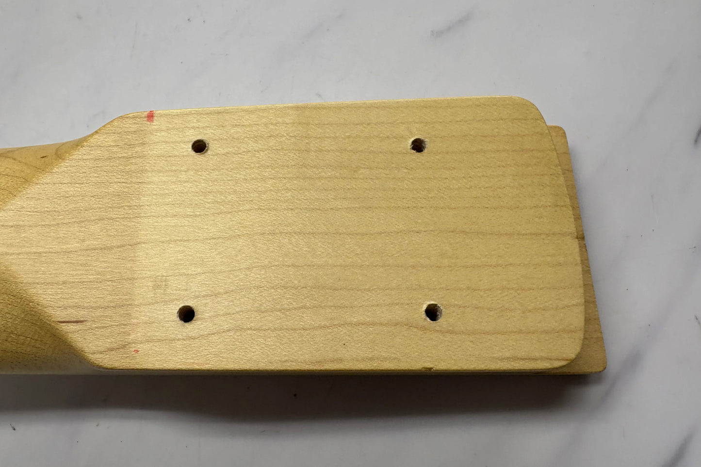 【used】Bacchus / WL-434 ACT/M CAR 4.21kg #G21314【GIB Yokohama】