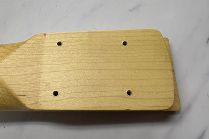 【used】Bacchus / WL-434 ACT/M CAR 4.21kg #G21314【GIB Yokohama】