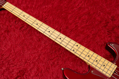 【used】Bacchus / WL-434 ACT/M CAR 4.21kg #G21314【GIB Yokohama】