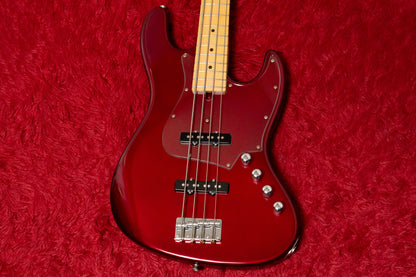 【used】Bacchus / WL-434 ACT/M CAR 4.21kg #G21314【GIB Yokohama】