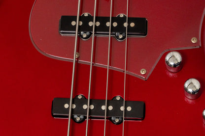 【used】Bacchus / WL-434 ACT/M CAR 4.21kg #G21314【GIB Yokohama】