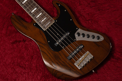 【used】History / LH-BJ5A/R WAL Aguilar PU Bartolini XTCT mod. 2013 4.495kg #L131048【GIB Yokohama】