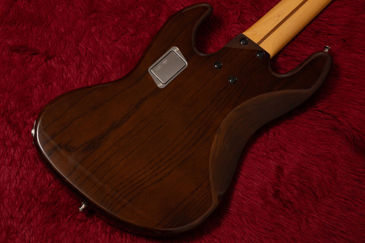 【used】History / LH-BJ5A/R WAL Aguilar PU Bartolini XTCT mod. 2013 4.495kg #L131048【GIB Yokohama】