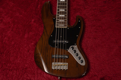 【used】History / LH-BJ5A/R WAL Aguilar PU Bartolini XTCT mod. 2013 4.495kg #L131048【GIB Yokohama】