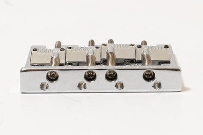 【used】ALLPARTS / Leo Quan BADASS II Bass Bridge【GIB Yokohama】