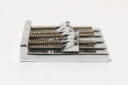 【used】ALLPARTS / Leo Quan BADASS II Bass Bridge【GIB Yokohama】